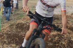 IMG-20210713-WA0007