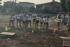 IMG-20210713-WA0008