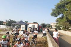 IMG-20210713-WA0009