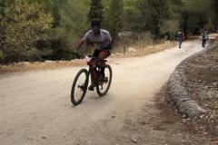 IMG-20210905-WA0050