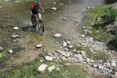 IMG-20210905-WA0796
