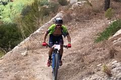IMG-20210905-WA0943