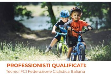 Bike Academy Archivi ASD Revolution Bike Modica